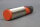 Schmersal IFL15-30-10/01YPG N&auml;herungssensor Sensor unused OVP