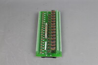 Pfister 891.822.00 Modul used