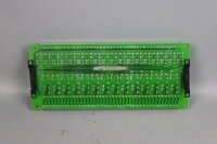 Pfister 891.822.00 Modul used