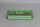 Pfister 891.822.00 Modul used