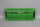 Pfister 891.822.00 Modul used