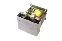 Siemens 4AV2600-2AB Gleichrichtergerät AC 400V...