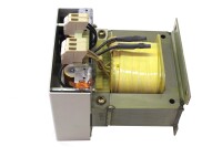 Siemens 4AV2600-2AB Gleichrichtergerät AC 400V...