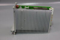 ATR Industrie Elektronik NE3005 NE3002 Stromversorgung Unused