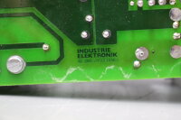 ATR Industrie Elektronik NE3005 NE3002 Stromversorgung Unused