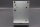 ATR Industrie Elektronik NE3005 NE3002 Stromversorgung Unused