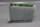 ATR Industrie Elektronik NE3005 NE3002 Stromversorgung Unused
