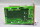 ATR Industrie Elektronik NE3005 NE3002 Stromversorgung Unused
