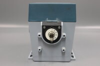 Controlli MDL 26  MDLPA2 220V 50/60Hz Klappenantrieb Unused