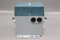 Controlli MDL 26  MDLPA2 220V 50/60Hz Klappenantrieb Unused