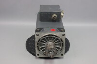 Siemens 1FT5072-0AC71-2-Z Servomotor 2000/min Z: G45 K01 K04 K93 used