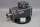 Siemens 1FT5072-0AC71-2-Z Servomotor 2000/min Z: G45 K01 K04 K93 used