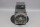 Siemens 1FT5072-0AC71-2-Z Servomotor 2000/min Z: G45 K01 K04 K93 used