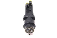 SEW Eurodrive PSE 211/N/EK03 DS56L/B/TF/RH1M/SM11 Getriebmotor  i=4 Used