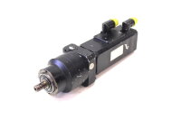 SEW Eurodrive PSE211/N/EK03 DS56L/B/TF/RH1M/SM11 Getriebmotor  i=4 Used