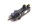 SEW Eurodrive PSE 211/N/EK03 DS56L/B/TF/RH1M/SM11 Getriebmotor  i=4 Used