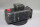Siemens 1FT5072-0AC71-2-Z Servomotor Z: K01 K04 K93 + 1FU1050-6GC Encoder used