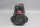 Siemens 1FT5072-0AC71-2-Z Servomotor Z: K01 K04 K93 + 1FU1050-6GC Encoder used