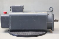 Siemens 1FT5106-0AC71-1-Z Servomotor Z: K01+K04+K93 + 1FU1050-6MC Encoder Unused