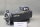 Siemens 1FT5106-0AC71-1-Z Servomotor Z: K01+K04+K93 + 1FU1050-6MC Encoder Unused