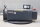 Siemens 1FT5106-0AC71-1-Z Servomotor Z: K01+K04+K93 + 1FU1050-6MC Encoder Unused