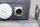 Siemens 1FT5106-0AC71-1-Z Servomotor Z: K01+K04+K93 + 1FU1050-6MC Encoder Unused