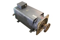 Siemens 1FT5136-0AC76-2-Z Permanent Magnet Motor