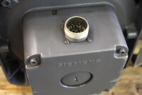 Siemens 1FT5136-0AC76-2-Z Permanent Magnet Motor