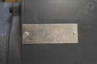 Siemens 1FT5136-0AC76-2-Z Permanent Magnet Motor