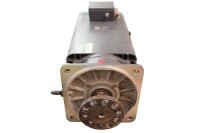 Siemens 1FT5136-0AC76-2-Z Permanent Magnet Motor