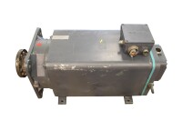 Siemens 1FT5136-0AC76-2-Z Permanent Magnet Motor