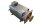 Siemens 1FT5136-0AC76-2-Z Permanent Magnet Motor