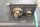 Siemens 1FT5136-0AC76-2-Z Permanent Magnet Motor