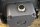 Siemens 1FT5136-0AC76-2-Z Permanent Magnet Motor