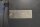 Siemens 1FT5136-0AC76-2-Z Permanent Magnet Motor