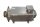 Siemens 1FT5136-0AC76-2-Z Permanent Magnet Motor