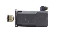 Berger Lahr 4AL-0350-30-5/X01 Servomotor 16908000100 3000rpm Used