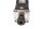 Berger Lahr 4AL-0350-30-5/X01 Servomotor 16908000100 3000rpm Used