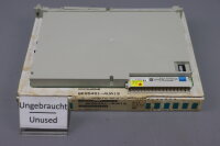 Siemens Simatic 6ES5451-4UA13 E-Stand: 02 Leistung Modul Unused OVP