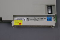 Siemens Simatic 6ES5451-4UA13 E-Stand: 02 Leistung Modul Unused OVP