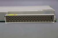 Siemens Simatic 6ES5451-4UA13 E-Stand: 02 Leistung Modul Unused OVP