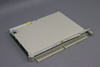 Siemens Simatic 6ES5451-4UA13 E-Stand: 02 Leistung Modul Unused OVP