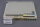 Siemens Simatic 6ES5451-4UA13 E-Stand: 02 Leistung Modul Unused OVP