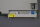 Siemens Simatic 6ES5451-4UA13 E-Stand: 02 Leistung Modul Unused OVP