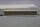 Siemens Simatic 6ES5451-4UA13 E-Stand: 02 Leistung Modul Unused OVP