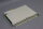 Siemens Simatic 6ES5451-4UA13 E-Stand: 02 Leistung Modul Unused OVP