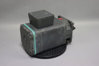Siemens 1FT5072-0AC71-2-Z Servomotor 2000/min Z: K01 K04 K93 Used