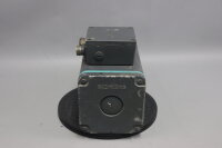 Siemens 1FT5072-0AC71-2-Z Servomotor 2000/min Z: K01 K04 K93 Used