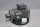 Siemens 1FT5072-0AC71-2-Z Servomotor 2000/min Z: K01 K04 K93 Used