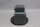 Siemens 1FT5072-0AC71-2-Z Servomotor 2000/min Z: K01 K04 K93 Used